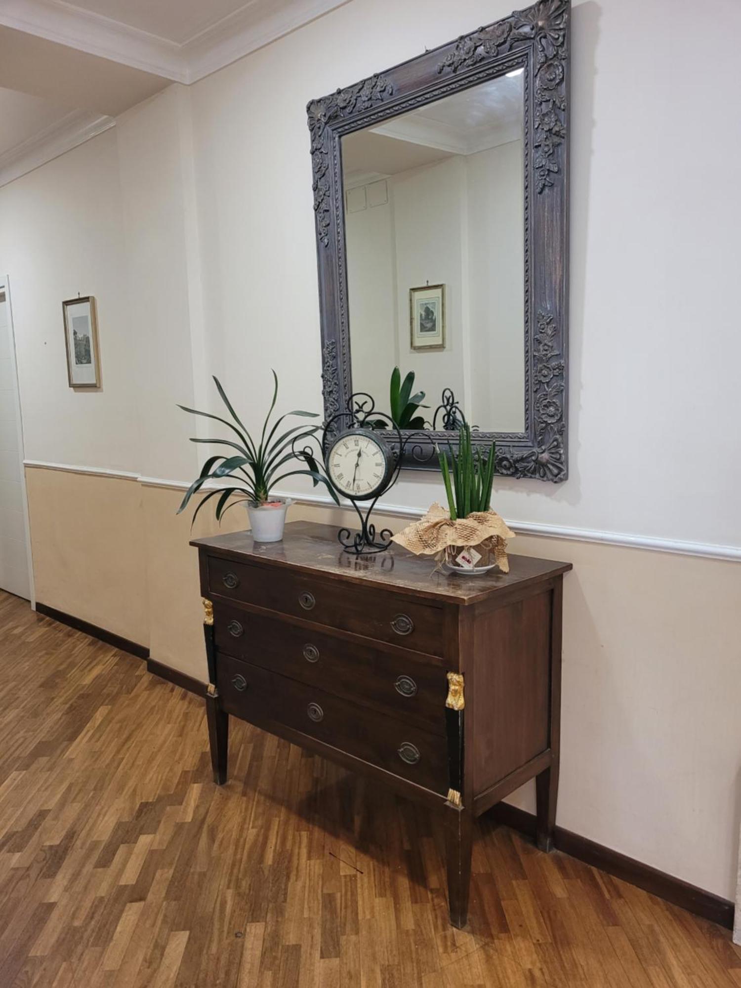 Hotel Villa Aricia Ariccia Buitenkant foto