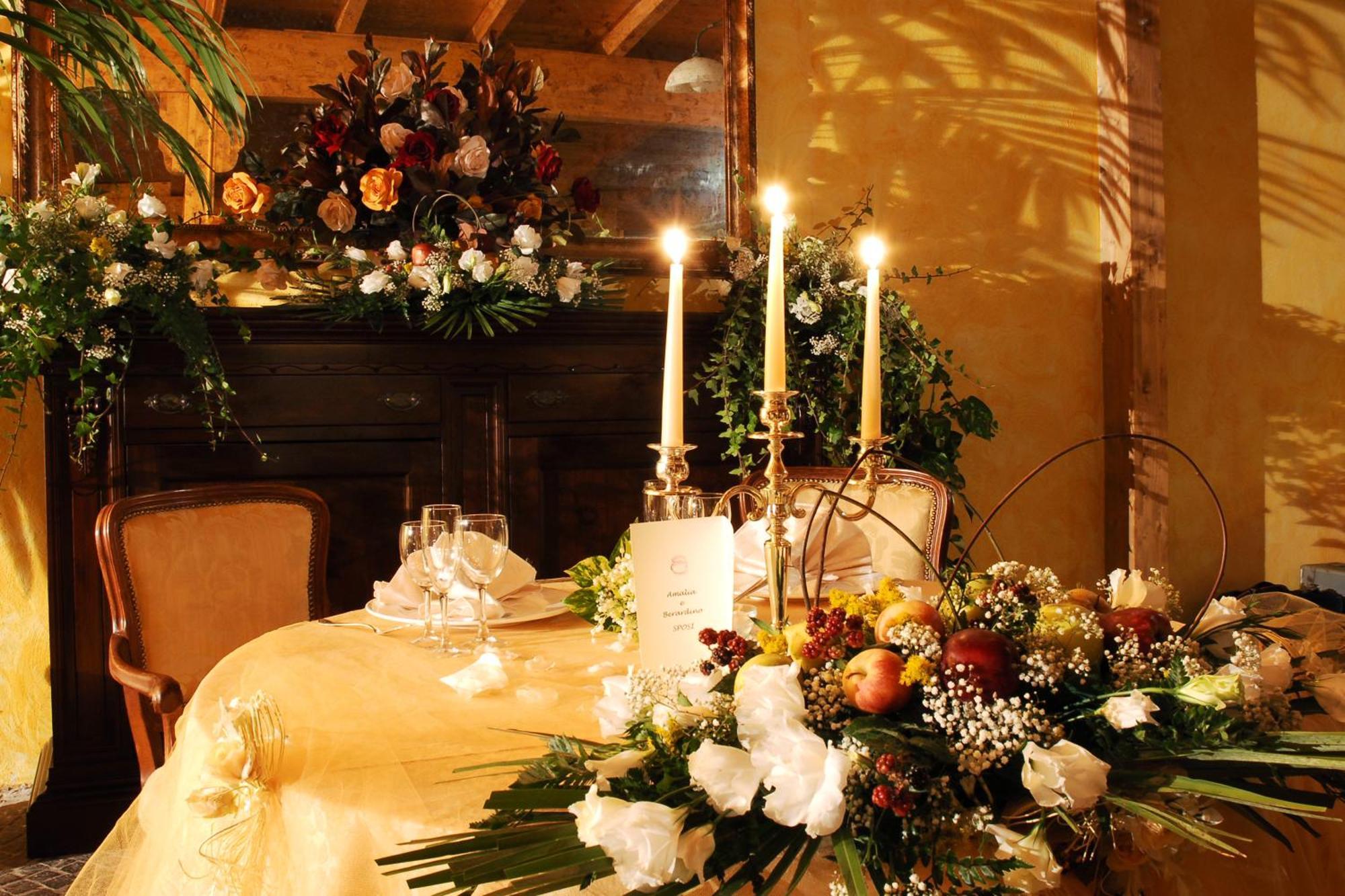 Hotel Villa Aricia Ariccia Buitenkant foto